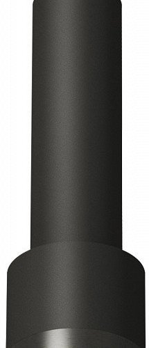 Подвесной светильник Ambrella light Techno Spot XP8111001