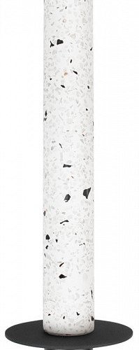Подвесной светодиодный светильник Loft IT Lava 10361B