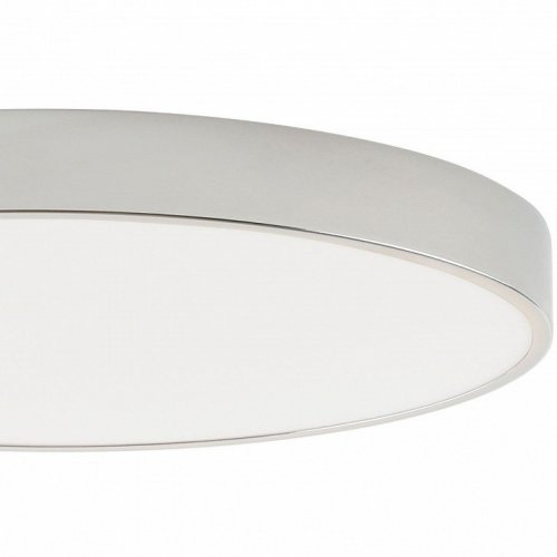 Потолочный светильник Tortty ZRS.02565.120