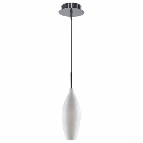 Подвесной светильник Lightstar Pentola 803020 Подвесной светильник Lightstar Pentola 803020