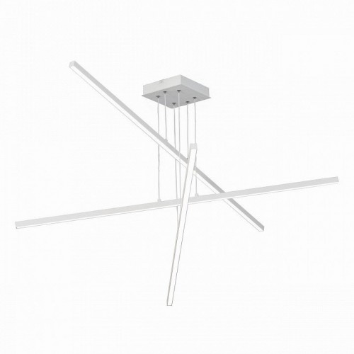 Подвесной светильник Citilux Стиг CL203230