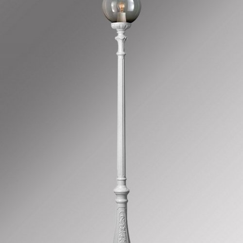 Наземный фонарь Globe 300 G30.202.000.WZE27