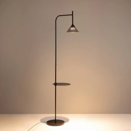 Торшер Arlight OMBRELLO 059594