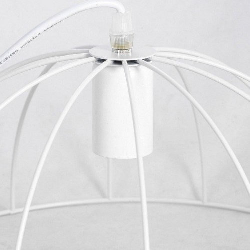 Подвесной светильник Lussole Lattice GRLSP-8214