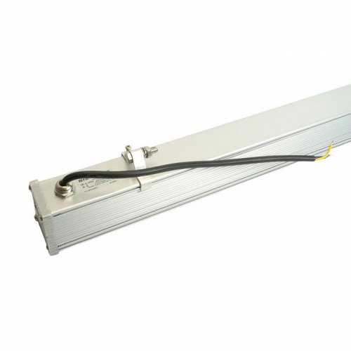 Уличный светодиодный светильник Feron LL890 32201 Уличный светодиодный светильник Feron LL890 32201