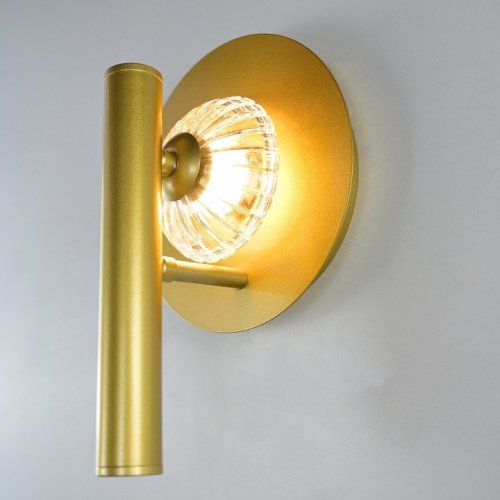 Спот ImperiumLoft Luni01
