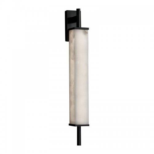 Бра DeLight Collection Wall lamp MT1000-A black Бра DeLight Collection Wall lamp MT1000-A black