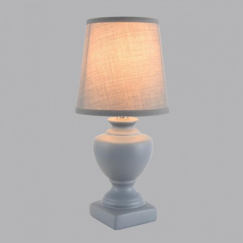 Настольная лампа Lumion Classi Bianka 8164/1T