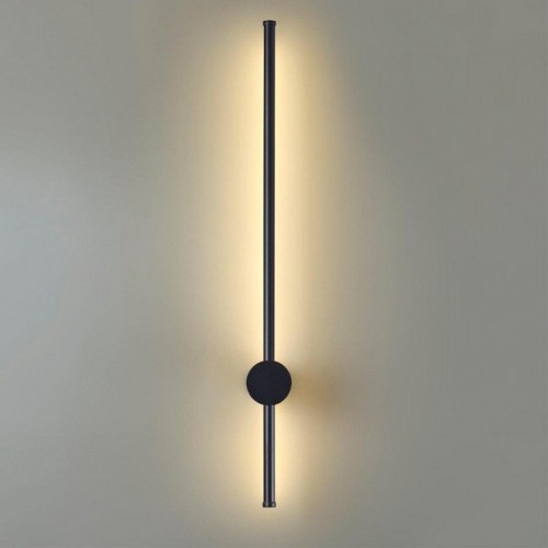 Настенный светильник Lumion Bram 5677/8WL