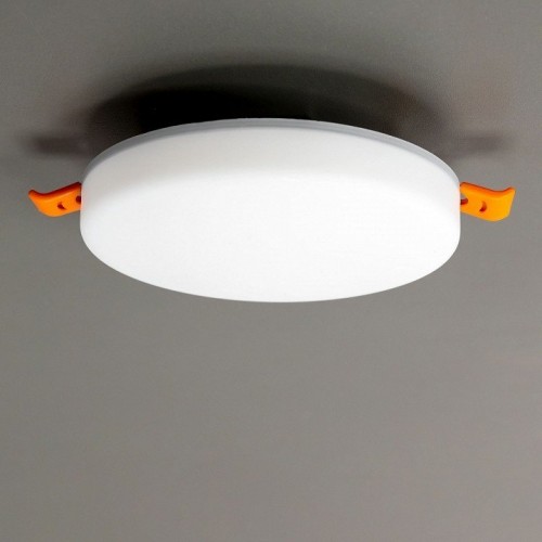 Точечный светильник Citilux Вега CLD5315W