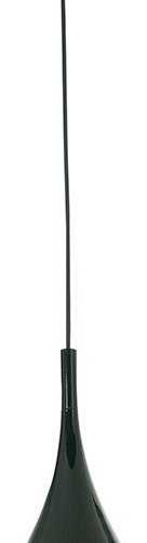 Подвесной светильник Fabbian Bijou D75A0502