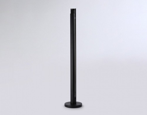 Торшер Ambrella light Techno Spot TN71344