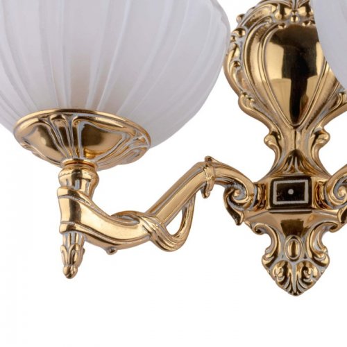 Бра 7539/2 WP Бра 7539/2 WP