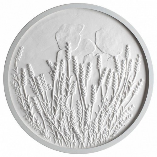 Настенный светильник Odeon Light Lavanda 7169/10WL