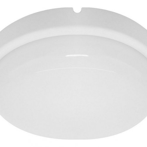 Потолочный светодиодный светильник Feron AL3018 41892