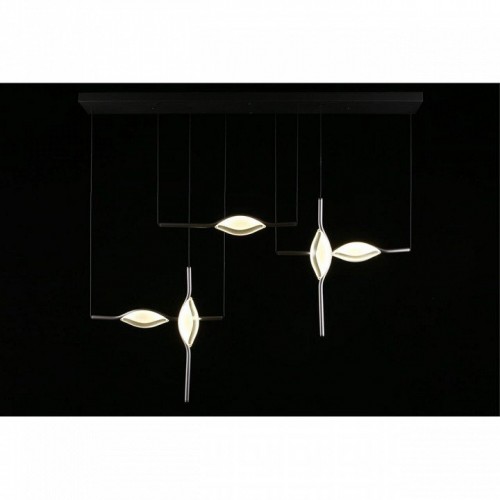 Подвесной светильник Aployt Krysia APL.060.03.45