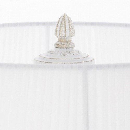 Торшер Citilux Вена CL402920T