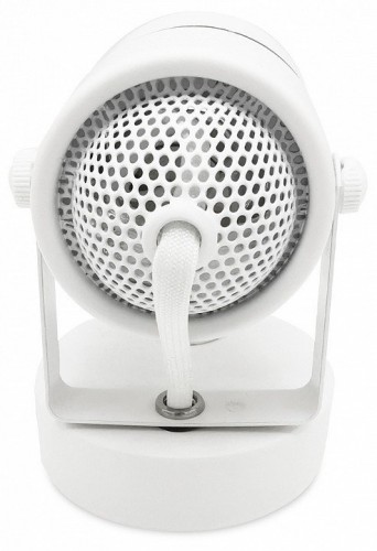 Спот Ambrella light Techno Spot TA100