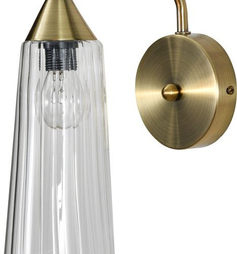 Бра Campana V000508 Бра Campana V000508