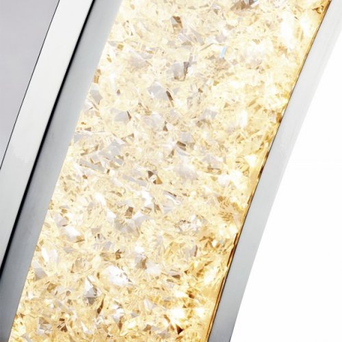 Подвесной светильник Illuminati Twinkle MD14030009-1A Подвесной светильник Illuminati Twinkle MD14030009-1A