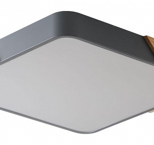 Потолочный светильник Alberro ZRS.01288.60