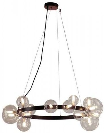 Подвесной светильник AM Group AM384 SP15