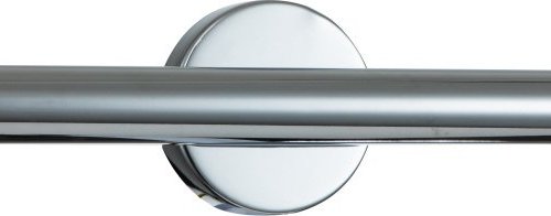 Подсветка для зеркал Indigo Sigaro 13006/2W Chrome V000237