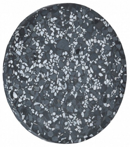 Настенный светильник Zortes Terrazzo ZRS.1878.04