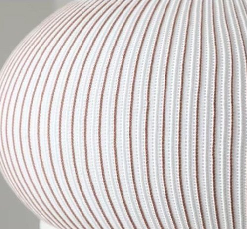 Подвесной светильник DeLight Collection 8610P 8610P/B LED white