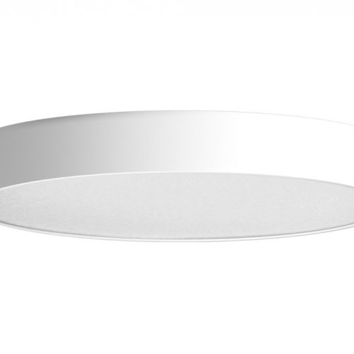 Потолочный светильник Plato Sp C111052W600WSP