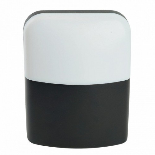 Накладной светильник Feron DH498 51831