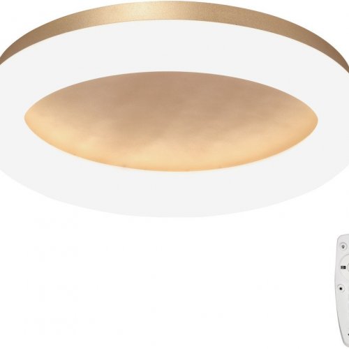 Светодиодный светильник Vitaluce V2538DT-8/1PL