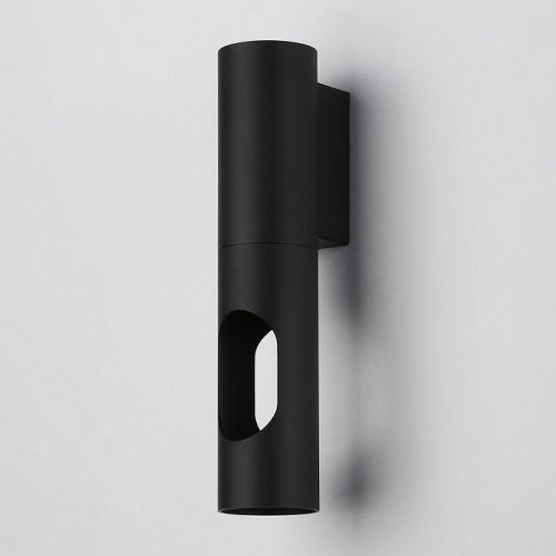 Настенный светильник Ambrella light Techno Spot Techno TN5102