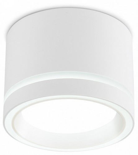 Точечный светильник Ambrella light Techno Spot TU5530