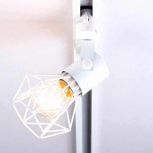 Светильник на штанге Ambrella Light GL GL5001