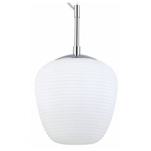 Подвесной светильник ST Luce Cesare SL1168.103.01