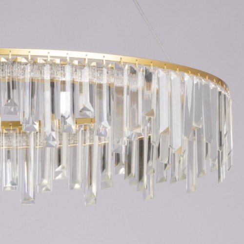 Подвесной светильник Арман 462011201 Подвесной светильник Арман 462011201