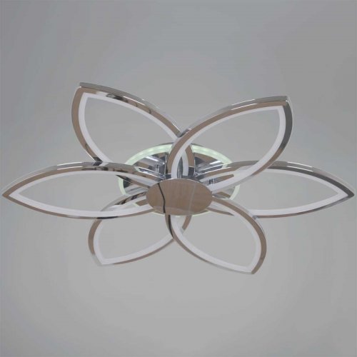 Светильник потолочный Reluce 09877-0.3-05 WH