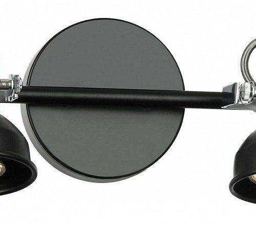 Спот IMEX SP.031-72-08 Спот IMEX SP.031-72-08