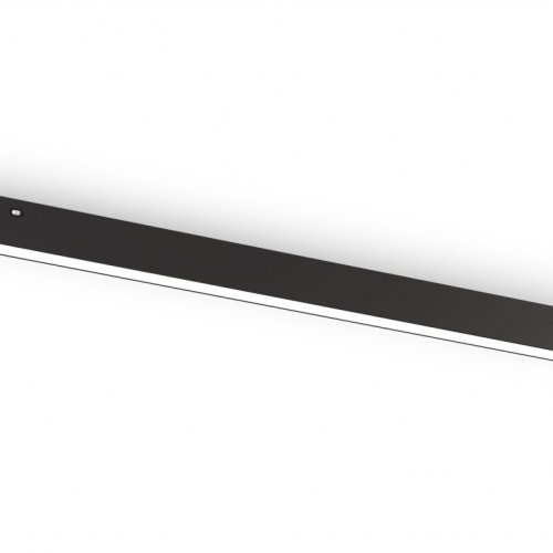 Трековый светильник Track System GL2325 Трековый светильник Track System GL2325