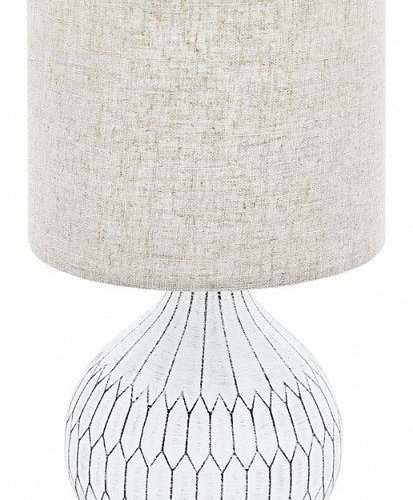 Настольная лампа Eglo Bellariva 99332