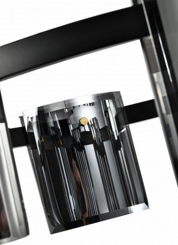 Подвесная люстра Zortes Rony ZRS.1209.06