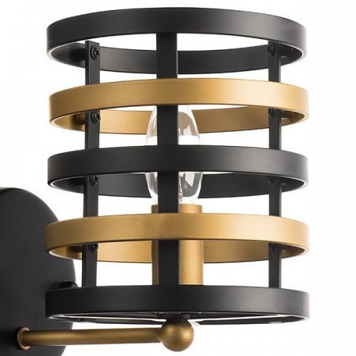 Бра Lightstar Epsilon 735610 Бра Lightstar Epsilon 735610