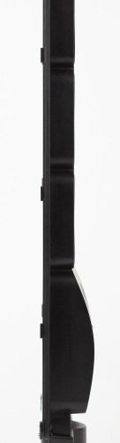 Уличный светодиодный светильник консольный на солнечных батареях ЭРА Б0046801