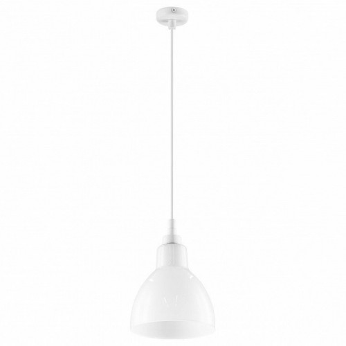 Подвесной светильник Lightstar Loft 865016