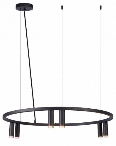 Подвесной светильник Sofina V11788-6P Подвесной светильник Sofina V11788-6P