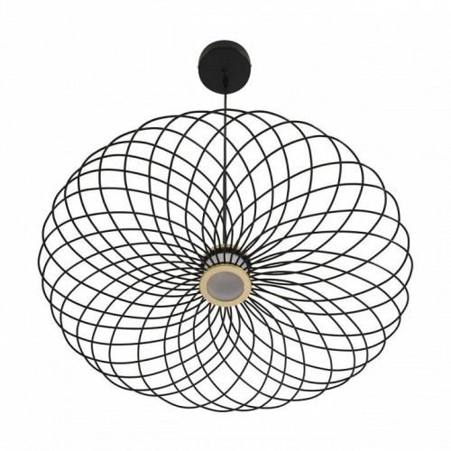 Подвесной светильник Lumion Camomile 8379/10L