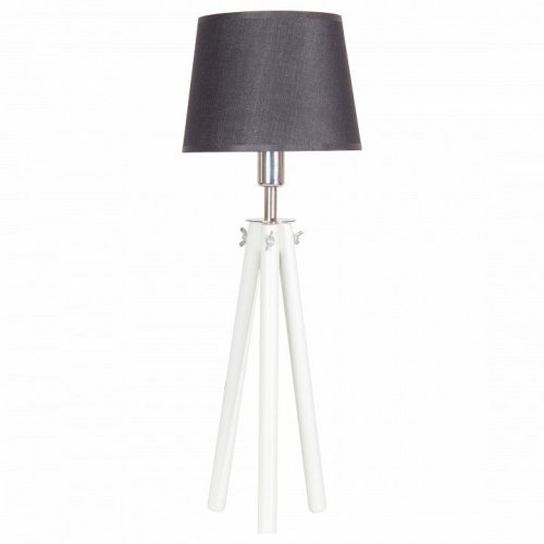 Настольная лампа TopDecor Stello T1 10 02g Настольная лампа TopDecor Stello T1 10 02g