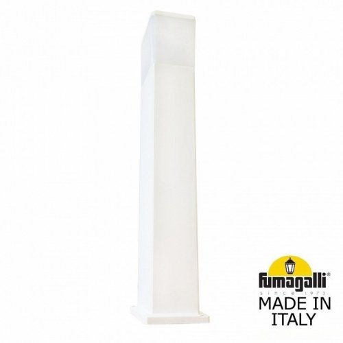 Наземный светильник Fumagalli Virgilio DS3.564.000.WYF1R