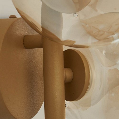 Бра Mantra Andromeda 9554